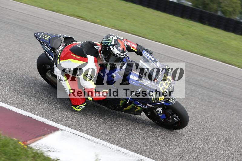 Archiv-2025/51 09.09.2025 PROMAX ADR/Gruppe rot/668